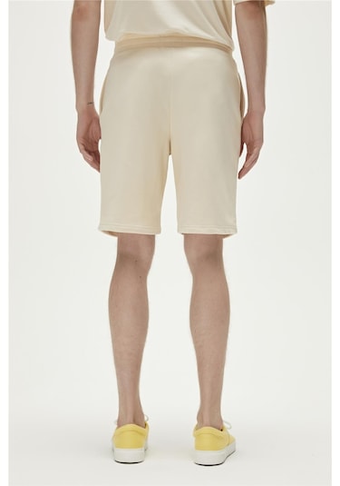 Bad Bear 23.01.18.002-C04 Crux Erkek Şort 001