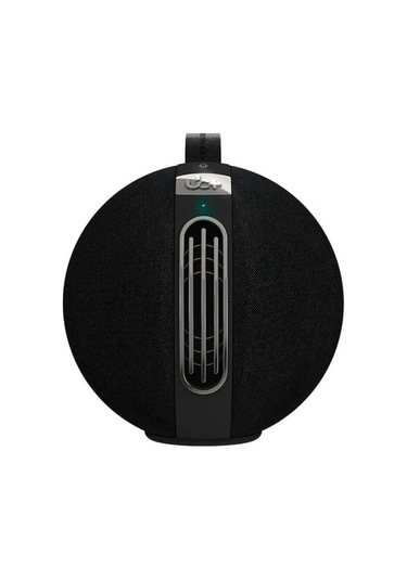 Ub+ S1 Cırcle Bluetooth Hoparlör-134258