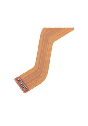 Huawei Mediapad M5 8.4 Sht-al09 / W09 Anakart Flex Kablo İçin