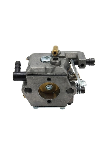 Suntek 024 026 024av 024s Ms240 Ms260 Testere Değişimi