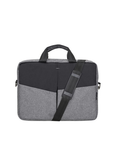 Plm Olena Notebook Çantası 15.6" Inc