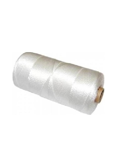 Çırpı İpi Orta 100gr