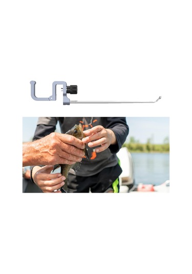 Dolıty Balıkçılık Kancası Sökücü Bağlantı Kesme 140mm