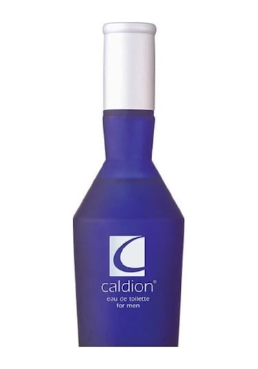 Caldion Classic Erkek Parfüm EDT 50 ML
