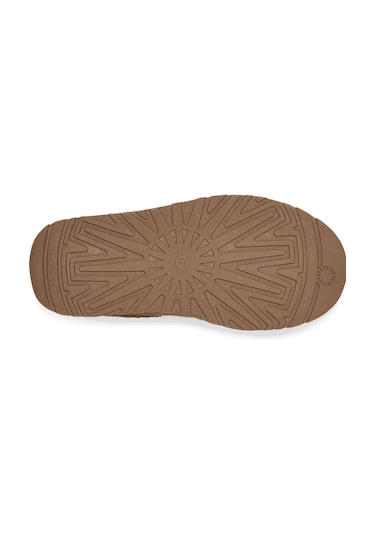 Ugg Tazz Kadın Terlik 1143776k-che 1143776k-che Kahverengi Kahverengi