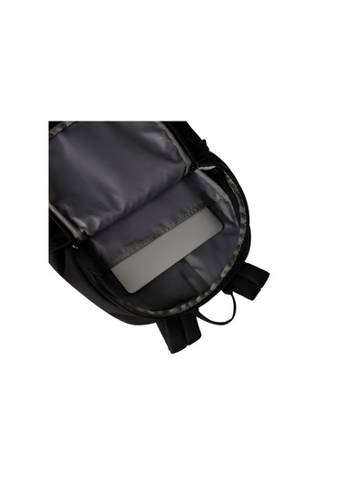 The North Face Rode Çocuk Sırt Çantası Nf0a3kvc4h01 Siyah