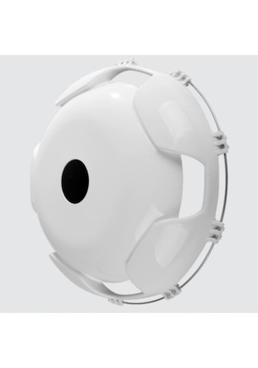 22,5'' PLASTİK ÖN-ARKA JANT KAPAĞI (4 ADET)