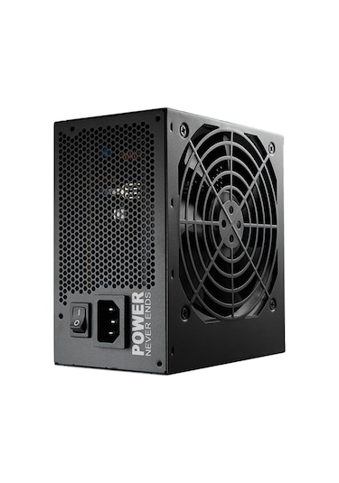 Fsp Performance FSP750-50AAA 750W 85+ Aktif PFC Gaming Güç Kaynağı