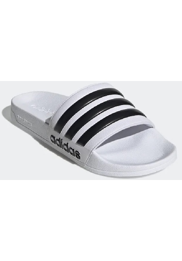 Adidas Adilette Shower Unisex Terlik gz5921-7492 001