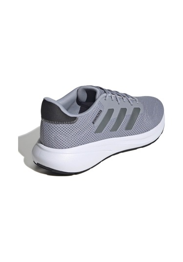Adidas Response Runner U Gri Erkek Koşu Ayakkabısı 000000000101993620 Gri
