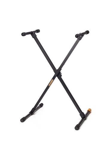 Hercules Hcks-118b Klavye Standı