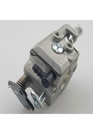 3800 38cc Motorlu Testere İçin Karbüratör, Yedek Parçalar