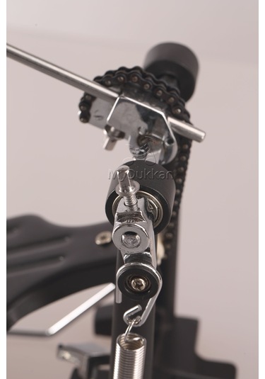 Extreme Xdp150 Kros Pedalı