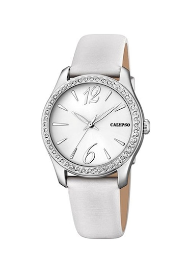 Calypso K5717/1 Kadın Kol Saati