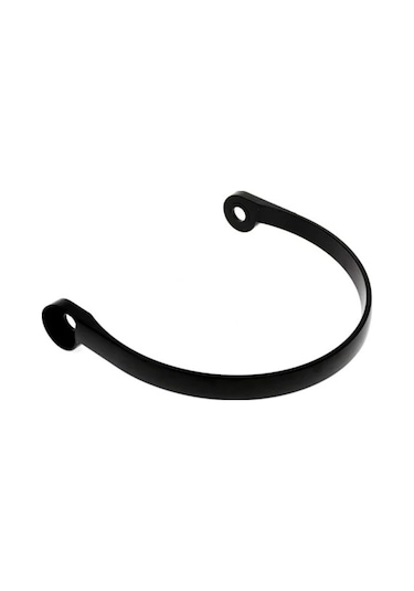 Arnica Bora 5000 Süpürge  Taşıma Sapı