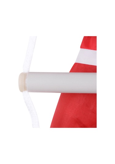 Yaozixa Noel Gönüllüsü Merdivenle Tırmanan Santaclaus Dekorasyonu - Ev Ve Bahçe Noel Atmosferi Oluşturucu Taçlık