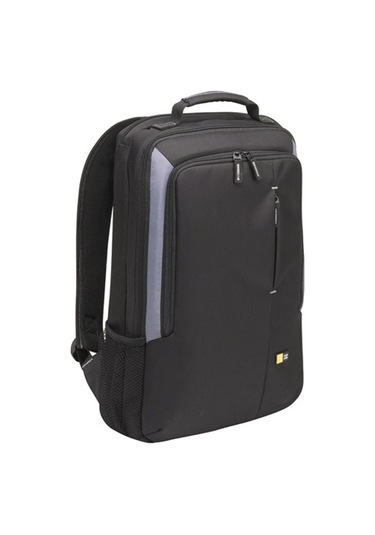 Caselogic CA.VNB217 Notebook Sırt Çantası 17.3" Siyah