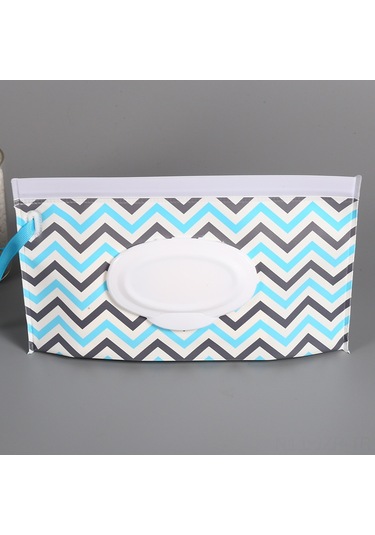 Geeroyoo Ev Yaşamını Kolaylaştıran Yüksek Dayanımlı Ve Pratik Ev Aleti 10'lu Set