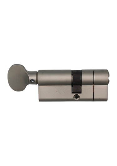 Multlock Mtl 300 Ikiz Tuzaklı Barel Seti 69 Mm 92101881