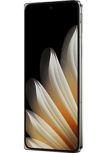 Oppo Find N5 5G 16 GB 512 GB (Oppo Türkiye Garantili)