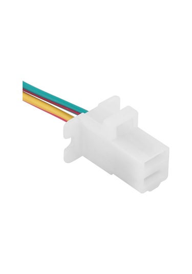 Yaozixa Suzuki Çıkış Rölesi Dr200se 1997-2007, Vs800 1992-2009 Vb. - Yeni Aftermarket, Direk Takma, İyileştirilmiş Güvenilirlik