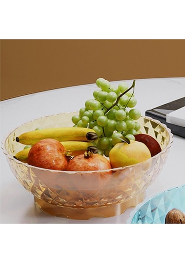 Suntek Drenaj Sepeti Çok Kullanımlı Mutfak Aletleri El Hızlı