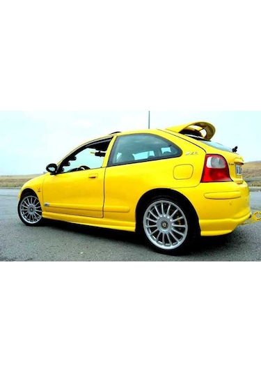 ROVER 200 214 216 25 BODYKİT SETİ