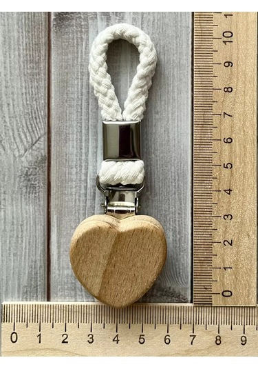 Excess Havlu İçin Askılı Mandal Çubukları 196970415 Beyaz