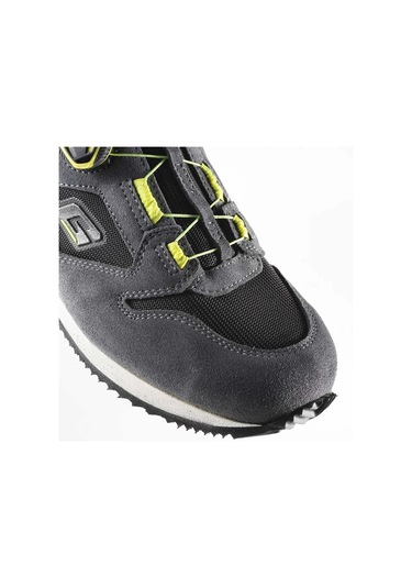 Gaerne G-volt Ayakkabı Sneakers Anthracıte