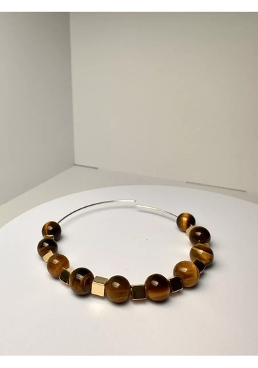 Savsan Boncuk Ayırıcılar - El İşi Ve Bileklik Yapımı İçin 248956718