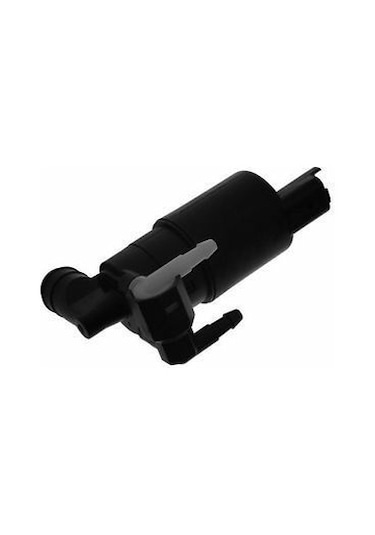 Aempart Cam Su Motoru Wp 2001 Renault Clio - Kangoo - Megane Çift Çıkış Aem16 2001