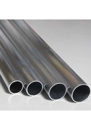 12 Mm Alüminyum Boru Iç Çap 10 Mm 438457887