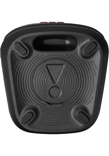 Jbl Partybox Club120 Bluetooth Hoparlör