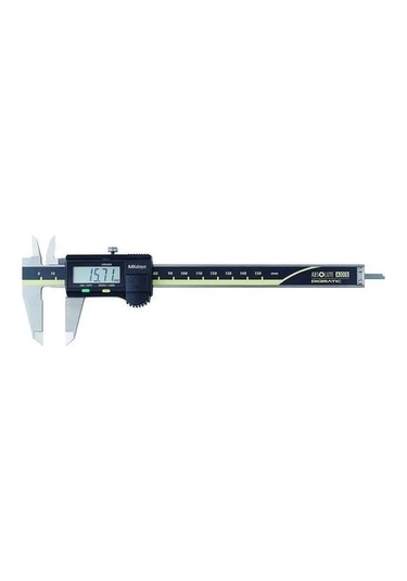 Mitutoyo 150mm Dijital Kumpas 500-181-30
