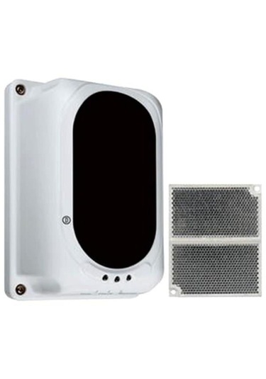 Tanda Tx7130 Beam Dedektör