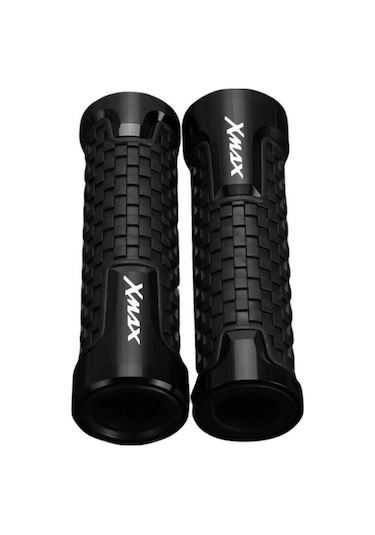 Yamaha X Max Universal Elcik Takım