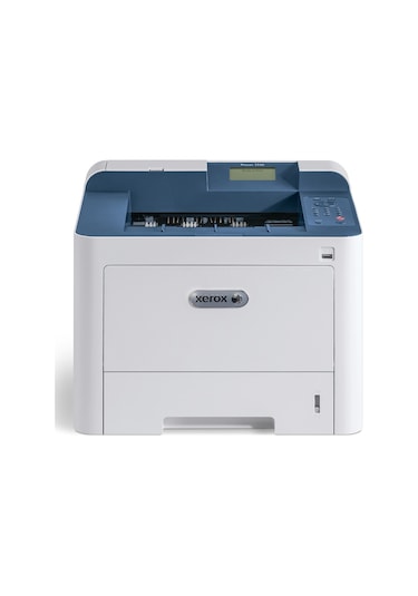 Xerox Phaser 3330V_DNI Wifi Mono Lazer Yazıcı