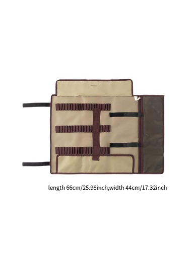 Suntek Çadır Stakes Depolama Çantası Katlanır Arka Bahçe Çok Renkli