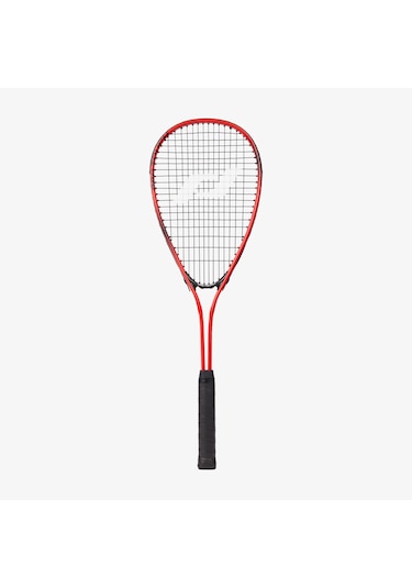Pro Touch Ace 10 Unisex Kırmızı Squash Raketi 412162 Kırmızı