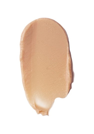 Make Up For Ever Step 1 Prımer Pore Mınımızer - Pürüzsüzleştirici
