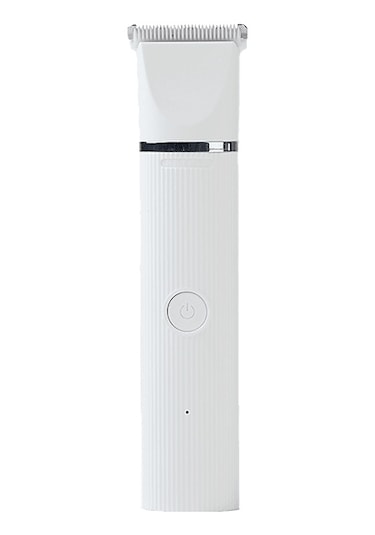 Petkit Tıraş Makinası Pro 2'si 1 Arada (Resmi Distribütör Garantili) Beyaz