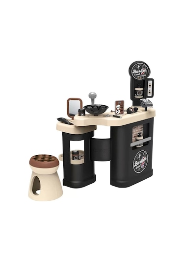 Smoby Berber Dükkanı 320243