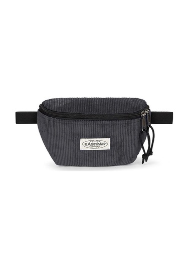 Eastpak Springer Bel Çantası - Ek0000744w81-10761 Siyah