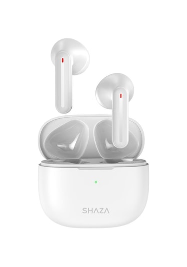 Shaza Air7 Plus Enc Tws Bluetooth 5.3 Kulak İçi Kulaklık