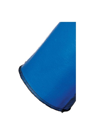 Mapa Temptec 332 Isı Ve Kimyasal Dayanımlı Termal Eldiven No: 9