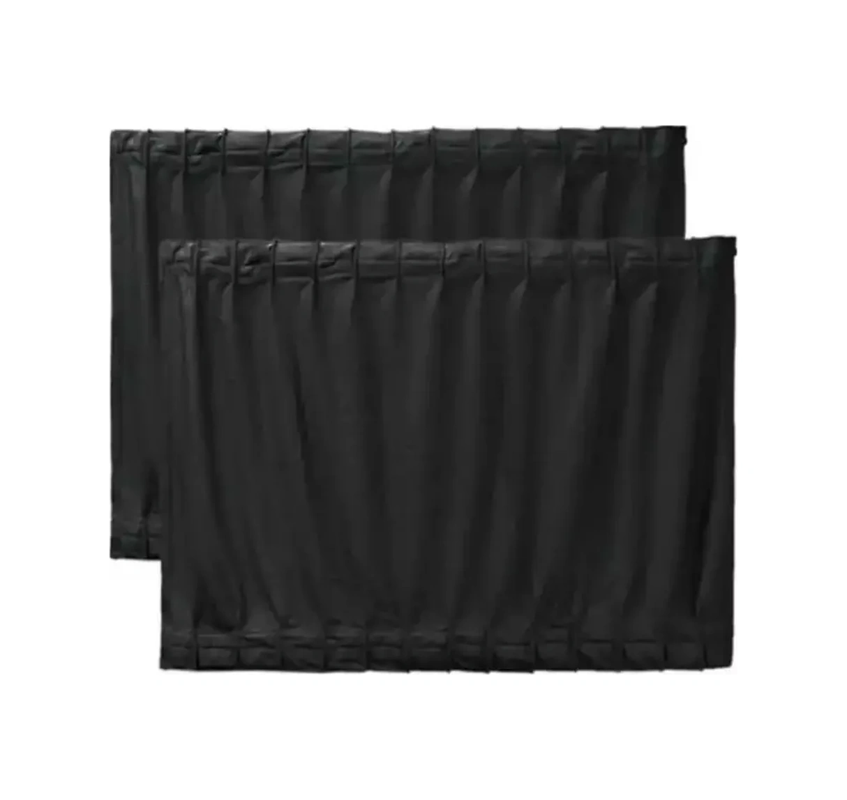 A Seller Otomobil Güneşlikleri 42-48, 50cm 2 Adet 250781178