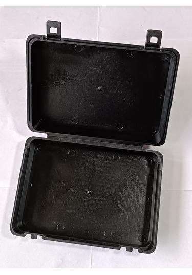 Boş Aparat Kutusu Küçük Boy 10 Adet