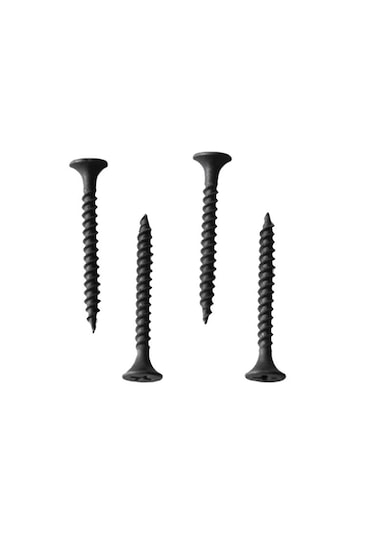3,5 25mm Vida 1000adet/kutu 3,5x25