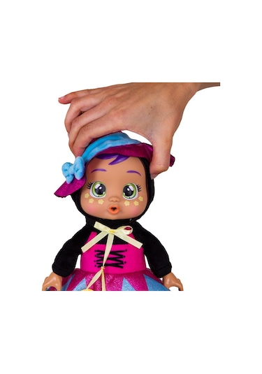 Cry Babies Aglayan Yumus Kostum Blair -927285