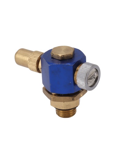 Shineyee Tarım Ve Bahçe İçin G3/8 Dişli Seramik Atomize Nozzle, Yüksek Basınçlı, Ekolojik Su Tasarrufu, Kolay Kurulumlu Buhar Püskürtücü Aleti